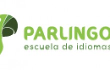 PARLINGO S.A.S., Bello - Antioquia