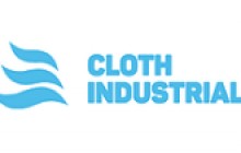 Cloth Industrial, Ibagué - Tolima