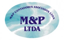 M&P CONTADORES ASOCIADOS, Duitama - Boyacá