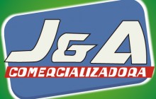 COMERCIALIZADORA JYA - Villavicencio, Meta