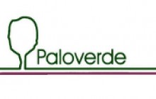 PALOVERDE Ltda., Pereira - Risaralda