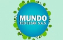 MUNDO ECOCLEAN S.A.S., Cali - Valle del Cauca