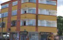 HOTEL SURAMERICANO - Villavicencio, Meta