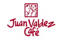 Juan Valdéz - Centro Comercial Campanario, Popayán