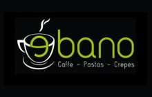 Restaurante Ébano - Centro Comercial Campanario, Popayán