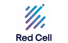 Red Cell Conectate - Celulares Baratos