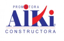  Promotora Aiki Constructora, Cali - Valle del Cauca