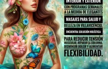 Salud y Belleza en Villavicencio - Meta