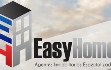 EASY HOME - Agentes Inmobiliarios Especializados, Cali