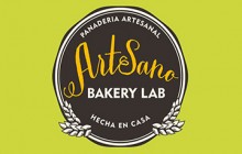Panadería Artesanal ArteSano, Cali - Valle del Cauca