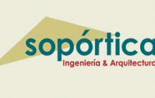 SOPORTICA S.A.S., Bogotá