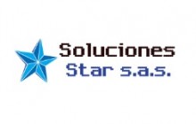 Soluciones Star S.A.S., Medellín
