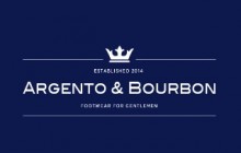 Calzado Argento & Bourbon, Bogotá