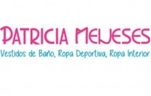 Boutique Patricia Meneses, Cali - Valle del Cauca