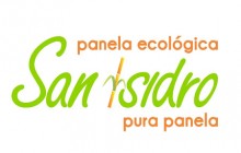Panela Ecológica San Isidro, Sasaima - Cundinamarca