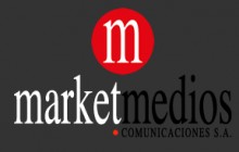 Marketmedios Comunicaciones, Bogotá