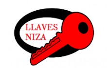 LLAVES NIZA, Bogotá