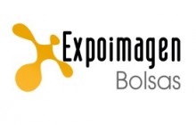 Expoimagen Bolsas, Bogotá