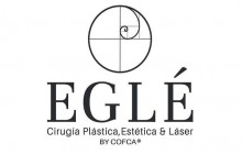 Eglé By Cofca Estética, Barranquilla - Atlántico