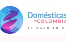 Domésticas de Colombia, Sucursal Norte - Bogotá