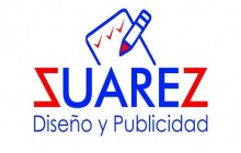 ZUAREZ Diseño y Publicidad, Bucaramanga
