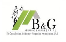 ByG Grupo Empresarial - Barranquilla, Atlántico 