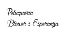 Peluquería Blower'S Esperanza, Cali - Valle del Cauca