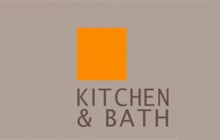 Kitchen & Bath, Sede Norte - Cali - Valle del Cauca