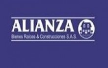 Alianza Bienes Raices & Construcciones S.A.S., Armenia - Quindío