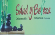 SALUD Y BELLEZA, BUGA - VALLE DEL CAUCA