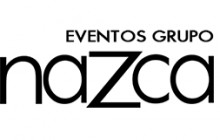 EVENTOS GRUPO NAZCA, Bogotá