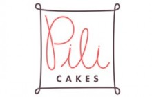 Pastelerías Pili Cakes - Servicio Únicamente a Domicilio, Cali