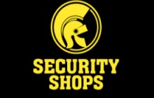 Security Shops, Bogotá