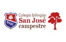 Colegio Bilingüe San José Campestre - Palmira, Valle del Cauca