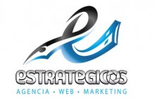 ESTRATÉGICOS Agencia Web Marketing, Bogotá
