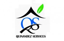 Quinandez Services, Bogotá