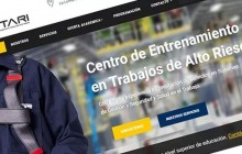 Paginas Web Profesionales y Economicas, VALLEDUPAR - Cesar