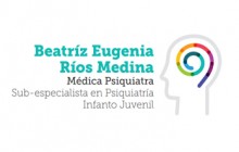 Médica Psiquiatra, Cali - Valle del Cauca