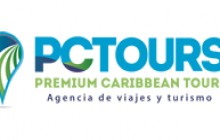 PCTOURS Premium Caribbean Tours, Barranquilla
