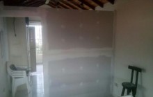 Instalación de Drywall, Bucaramanga