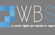 WBS - Webstrategias, BOGOTÁ 