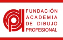 Fundación Academia de Dibujo Profesional - FADP, Cali - Valle del Cauca
