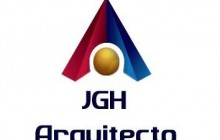 JGH ARQUITECTO, Bello - Antioquia