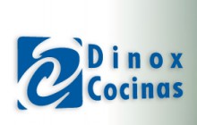 Dinox Cocinas, Cali - Valle del Cauca