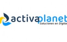 Activaplanet - Diseño Páginas Web, Duitama - Boyacá