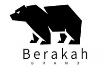 Berakah Brand, Centro Comercial el Progreso - Dosquebradas, Risaralda