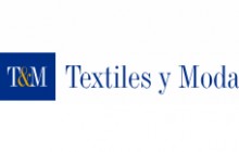 Grupo Textiles y Moda - Santander