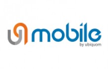 UQ Mobile, Medellín