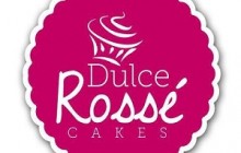 Dulce Rossé Cakes - Servicio Únicamente a Domicilio, Cali