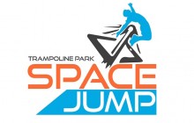 SPACE JUMP Trampoline Park, Cali - Valle del Cauca